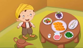 睡前小故事哄女朋友的睡前故事 很甜很撩的睡前小故事