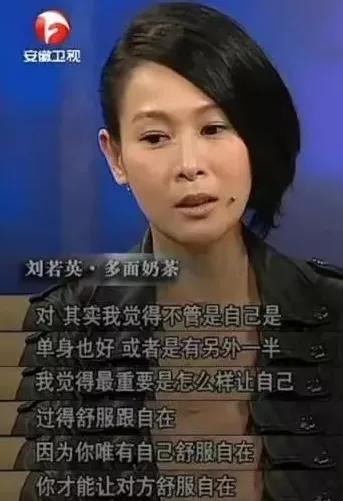 睡着了怎样判断男人爱不爱你 为什么男人做过爱就会不理你