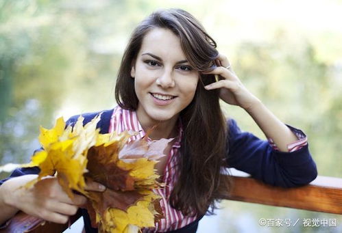 睡前给女朋友讲的爱情故事 晚安爱情故事