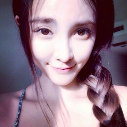 真纯和装纯的女生区别 有的女生一看就是好姑娘