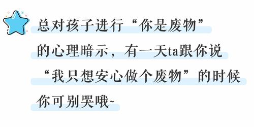 睡不着想念女朋友感动的话 高情商想念女朋友的句子
