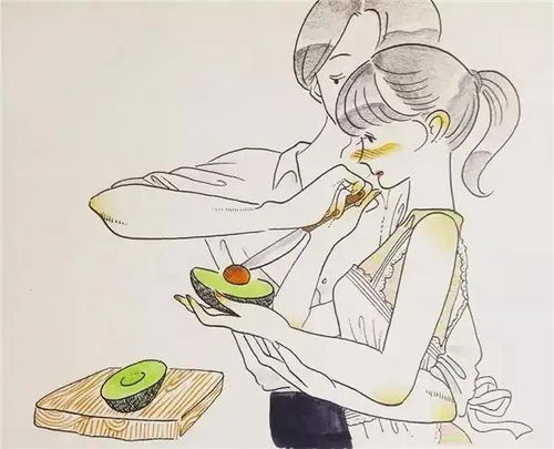 知道你哭还能睡着的男朋友 吵架了还能睡着是真爱吗