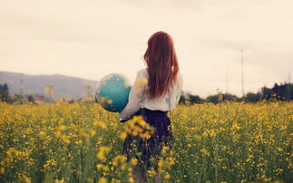 祝中年女人生日的金句 50岁女人唯美句子