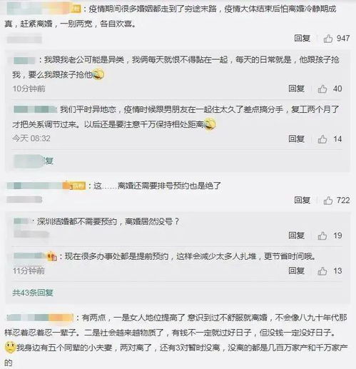 离婚预约电话号码是多少 申请离婚在哪个网站预约