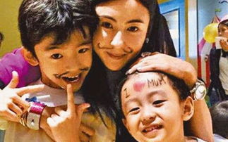 离婚多年和儿子没忍住怎么办文章 离婚后儿子代替老公