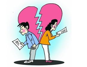 离婚律师咨询免费 离婚律师电话免费热线