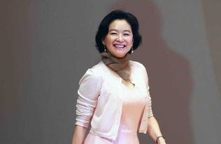 离婚后,前妻A爆了 离婚后,宴总又被前妻虐哭了