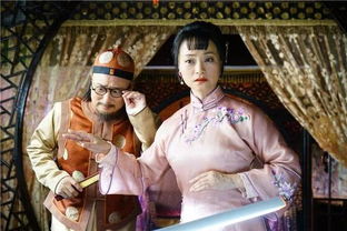 穷小子穿越古代娶老婆 穿越古代穷书生有个妻子