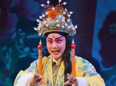 秦腔李小锋现任老婆 李小锋和张宁有娃吗