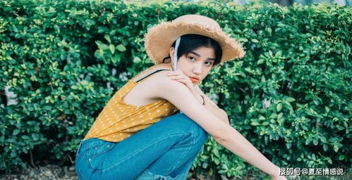 离异女人梦见相亲 离婚女人梦见别人介绍对象