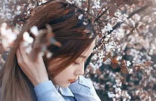 离婚女人的心理弱点 打动离婚女人的30句话