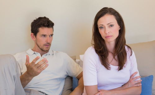 离婚的女人为什么好睡 离婚女人太容易搞定了