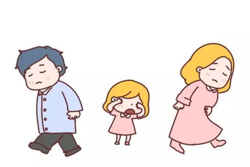 离婚了就没必要复合了 离婚了复合的机会大吗