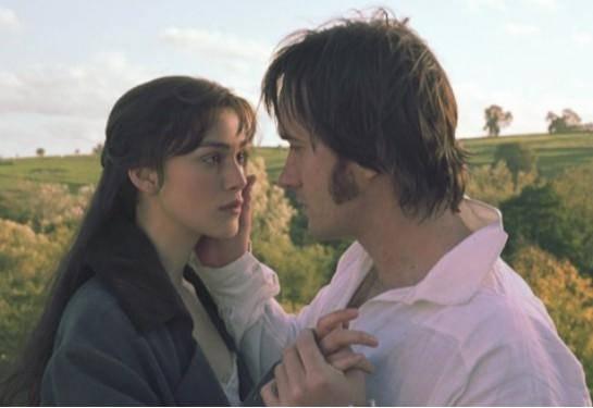 离婚女人剧情介绍大结局 1-42集完整剧情介绍