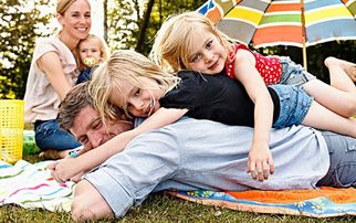 第一次见女朋友送什么礼物比较好 头一次见女孩子带啥礼物