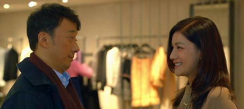 离婚后,宴总又被前妻虐哭了 离婚后前妻光芒四射