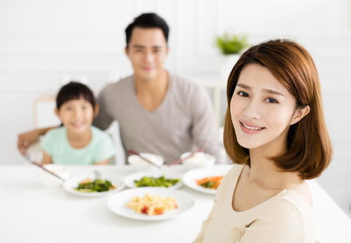 离婚经历怎么写 我的真实离婚经历