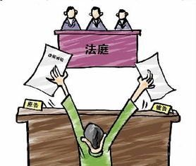 离婚前怎么转移财产是合法的 离婚前转了10万给父母