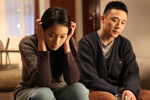 离婚后最佳复婚时间 挽回死心妻子最佳时间