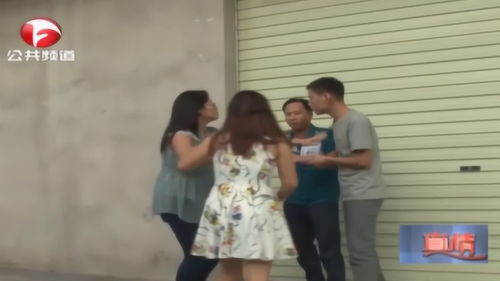 离婚的女人梦见和前夫打架 离婚的女人梦见前夫和孩子