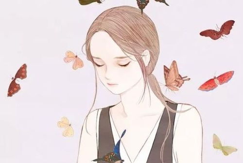 离不发朋友圈男人远点 别去撩一个很少发朋友圈的男人