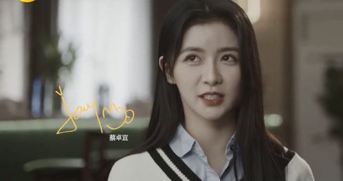 离婚女 离婚女电影高清完整版