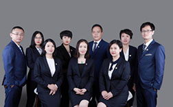 离婚律师免费咨询热线 婚姻律师咨询电话多少