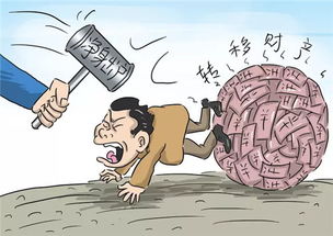 离婚后我千亿资产曝光了 净身出户后我中了五个亿