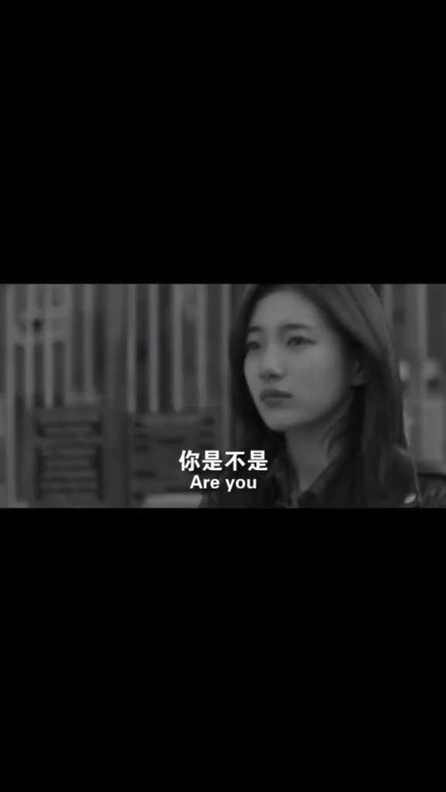 离婚情感语录与感悟 一段失败的婚姻的感悟