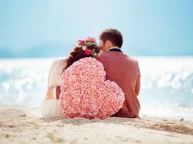 离婚女人梦见和前夫复婚 梦见和前夫复合预兆