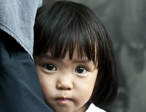 离婚单身梦见自己生了个男孩 梦见生男孩还有清晰的脸