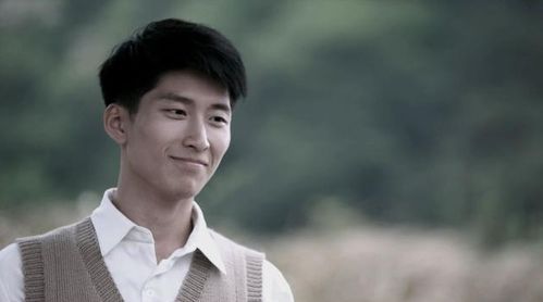 窦骁唯一承认过的女朋友 窦骁历任女友