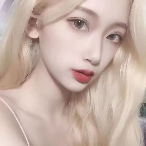 离婚女人超拽网名 一个离婚女人的霸气网名