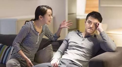 离婚时间越长男方越不会复婚 男人什么情况下会复婚