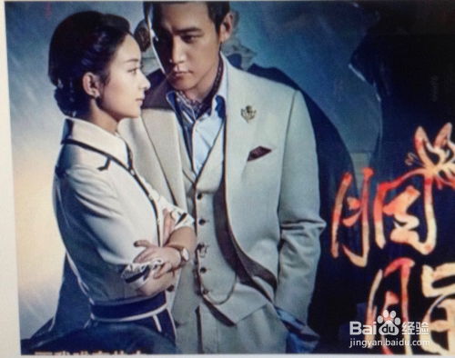 离婚冷静期如何挽回老婆 老婆要离婚态度很坚决该怎么挽回