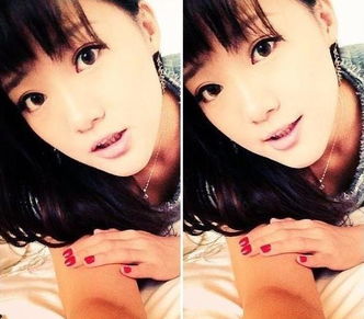 第三任妻子苏薇百度百科 任三婚太太叫苏薇