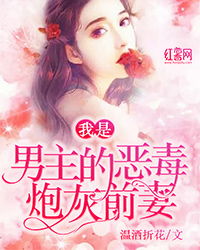 穿成深情男配的炮灰妻子 穿成军婚男主他前妻