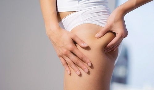 科学发现腿粗的女人更聪明 腿粗的人有福气是真的吗