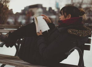 离婚后挽回的最佳时期 离婚以后最佳的复合期