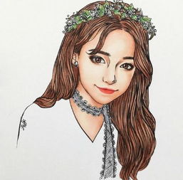 秀女朋友的文案简短 一句简单晒女朋友的句子