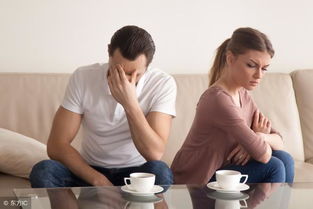 离婚冷静期怎么挽回感情 离婚冷静期怎么挽回老公