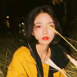 稳重淡定的女生给人感觉 沉稳的人十种表现
