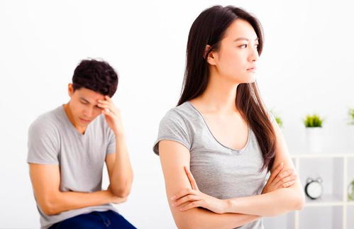 离婚冷静期怎么挽回老婆 老公要离婚挽回话术