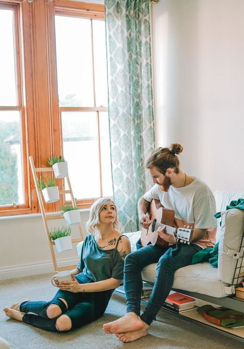 离异女人征婚相亲网 离异相亲网