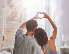 离婚后想挽回婚姻 离婚了怎么挽回前夫