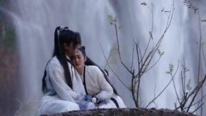 离异女人征婚 附近离婚的单身女人