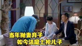 离婚后总裁前妻跪求复合小说 离婚美女总裁后悔的小说陆尘