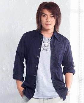 离婚后我一夜爆红[娱乐圈] 娱乐圈那些一夜爆红的明星