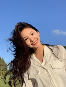 章若楠前男友是谁 章若楠的初吻给了谁