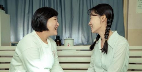 离婚后梦见前任婆婆 单身女人做梦梦见前婆婆